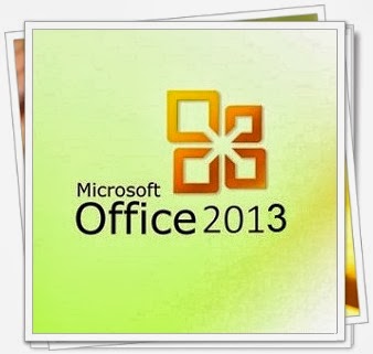 microsoft office word 2013 download free